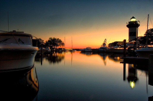 Gallery - Sonesta Resort Hilton Head Island