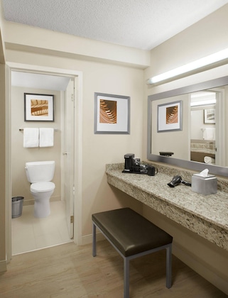 Gallery - Holiday Inn St Louis Sw - Route 66 By Ihg