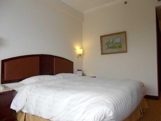 Gallery - Vietview Hotel