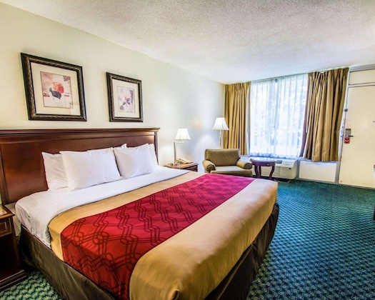 Gallery - Island Hotel Of The Space Coast