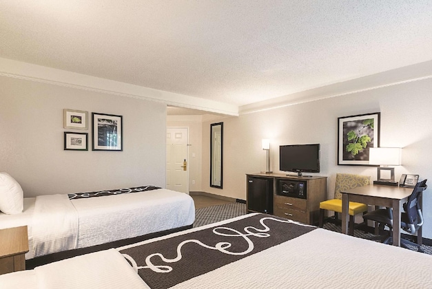 Gallery - La Quinta Inn & Suites By Wyndham Dallas Plano West