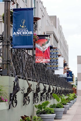 Gallery - Hilton Philadelphia At Penn's Landing