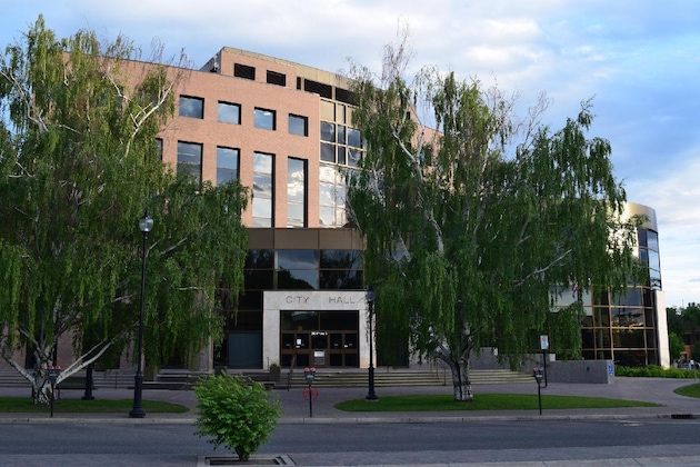 Gallery - Wingate By Wyndham Lethbridge