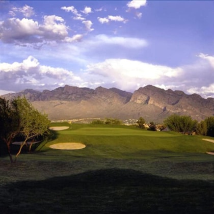 Gallery - Hilton Tucson El Conquistador Golf & Tennis Resort