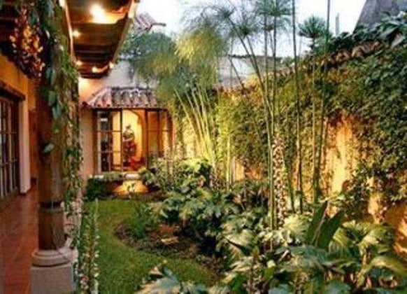 Gallery - Lo De Bernal