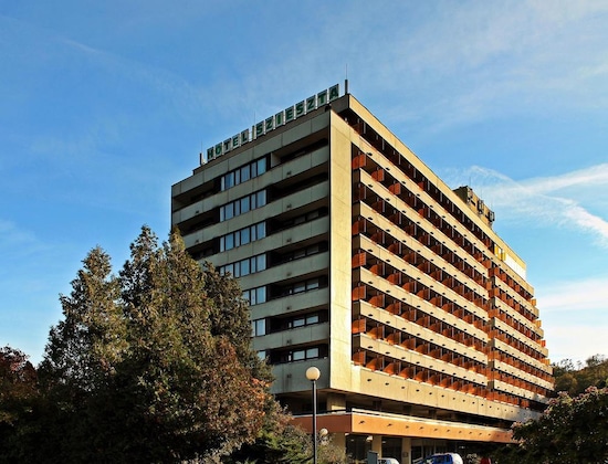 Gallery - Hotel Szieszta