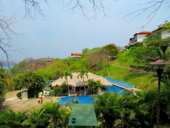 Gallery - Villas Sol Beach Resort