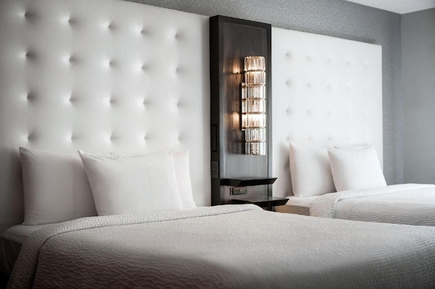 Gallery - The Clancy, Autograph Collection By Marriott