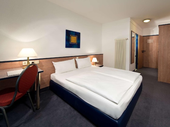 Gallery - Achat Hotel Monheim Am Rhein