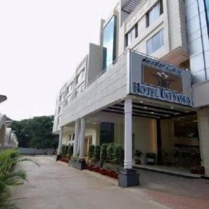 Gallery - Pai Vista