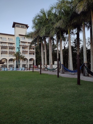 Gallery - Hotel Torres Da Cachoeira