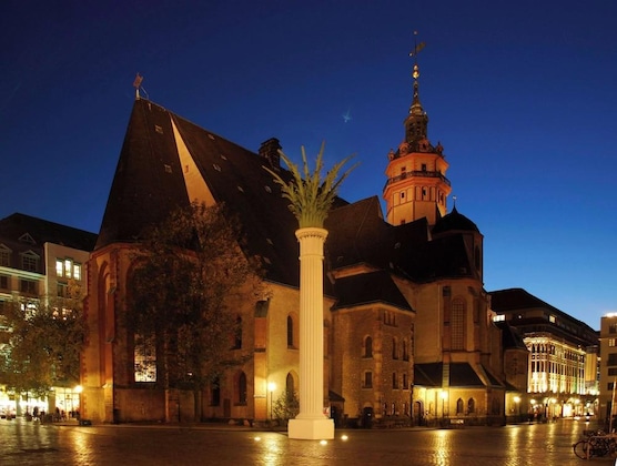 Gallery - Best Western Hotel Windorf
