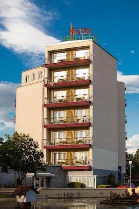 Gallery - Hotel Bellevue - Nature & Resort