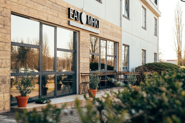 Gallery - Hotel Ter Elst