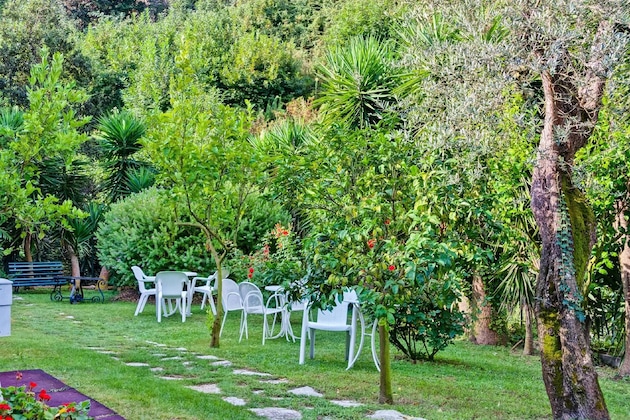 Gallery - Best Western Hotel La Solara