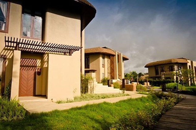Gallery - Montis Resort