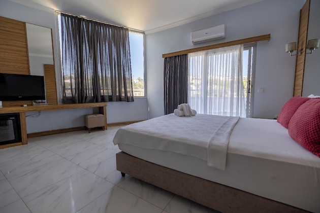 Gallery - Mio Bianco Resort