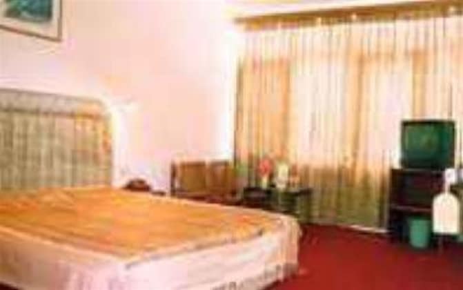 Gallery - Hotel Seagull