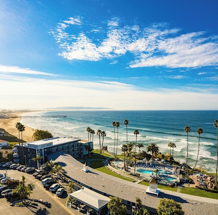 Gallery - Seacrest Oceanfront Hotel