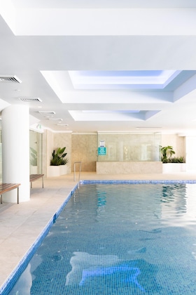 Gallery - Novotel Sydney Brighton Beach