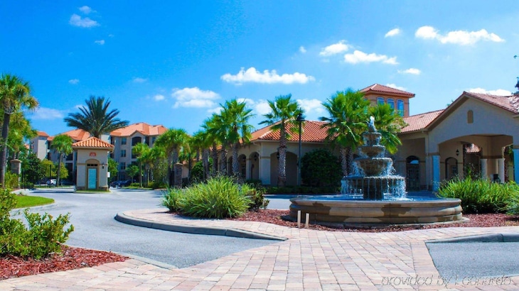 Gallery - Tuscana Resort Orlando By Aston