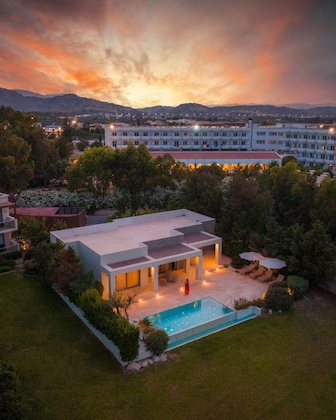 Gallery - Sentido Port Royal Villas & Spa