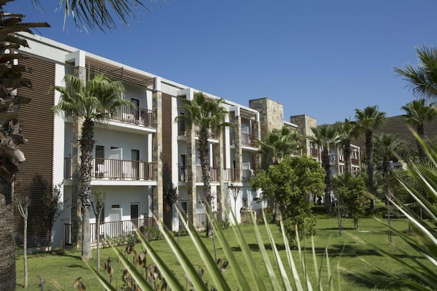 Gallery - Green Bay Resort & Spa