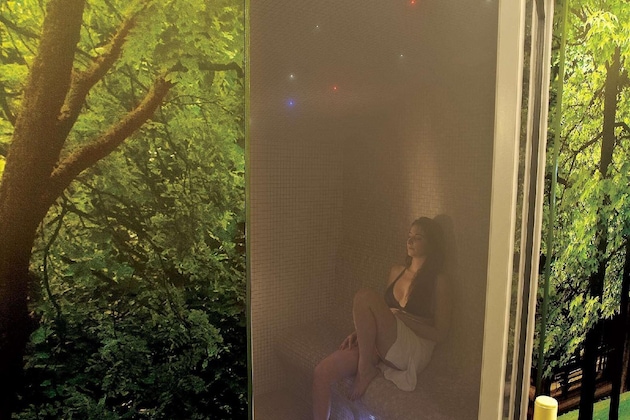 Gallery - Secret De Paris - Hotel & Spa