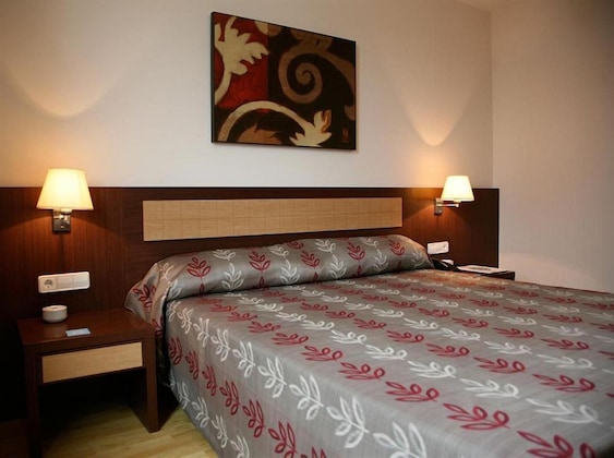 Gallery - Tch Hotel