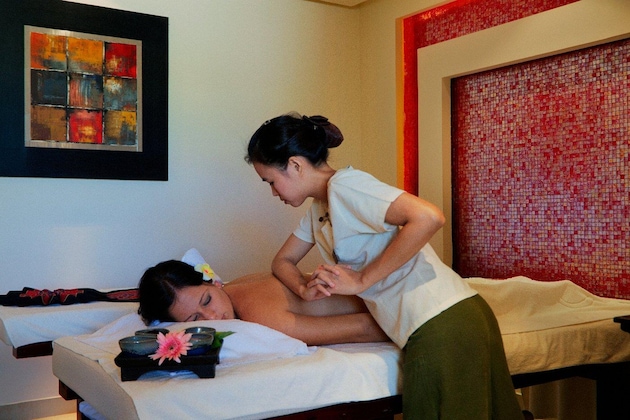Gallery - Premier Le Reve Hotel & Spa Sahl Hashesh -Adults Only