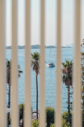 Gallery - Kos Divine Hotel & Suites