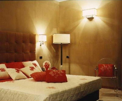 Gallery - Esperidi Park Hotel