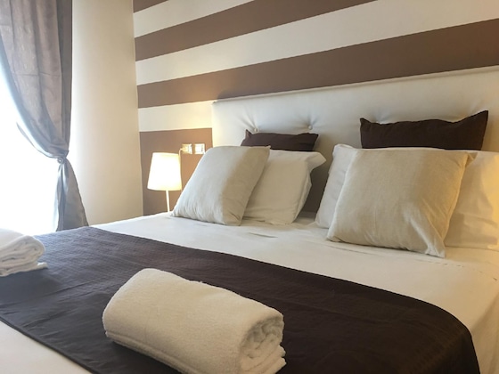 Gallery - Hotel Posta