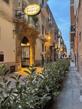 Gallery - Hotel Posta
