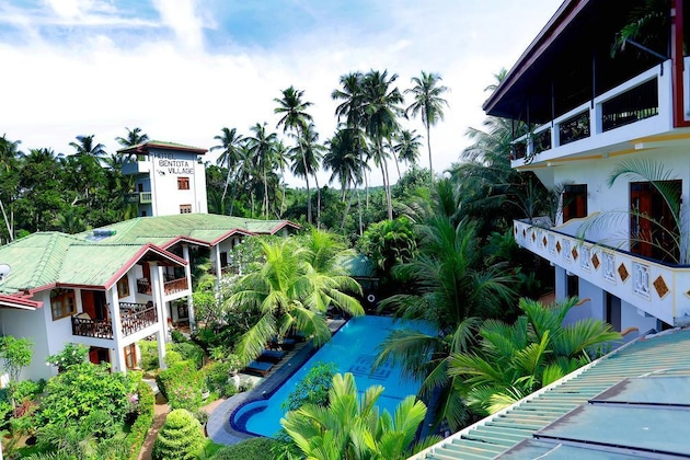 Gallery - Hotel Bentota Village