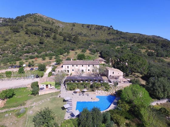 Gallery - Agroturismo Son Siurana