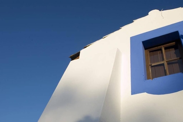Gallery - Monte Do Serrado De Baixo