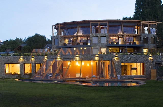Gallery - Rochester Bariloche