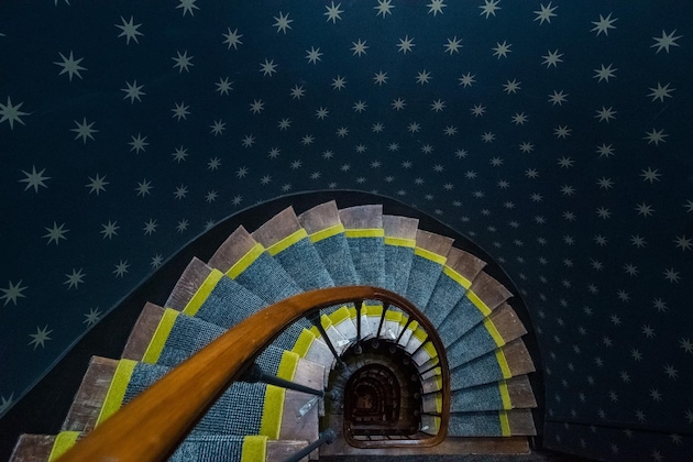 Gallery - Hôtel Joyce - Astotel