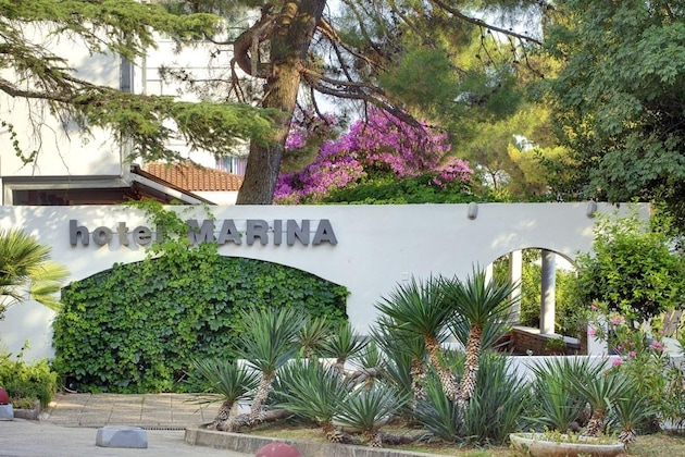 Gallery - Marina Sunny Hotel By Valamar