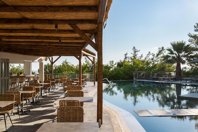 Gallery - Atalanti Boutique Hotel - Adults Only