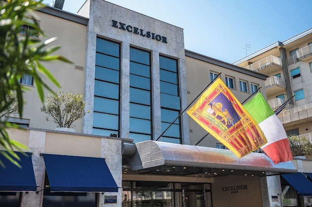 Gallery - Hotel Excelsior