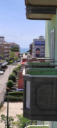 Gallery - Hotel Vianello