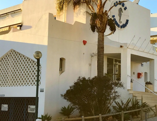 Gallery - Borda D'água, Praia Da Oura