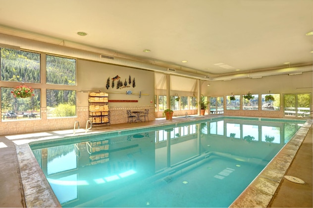 Gallery - Keystone Lakeside Village By Keystone Resort