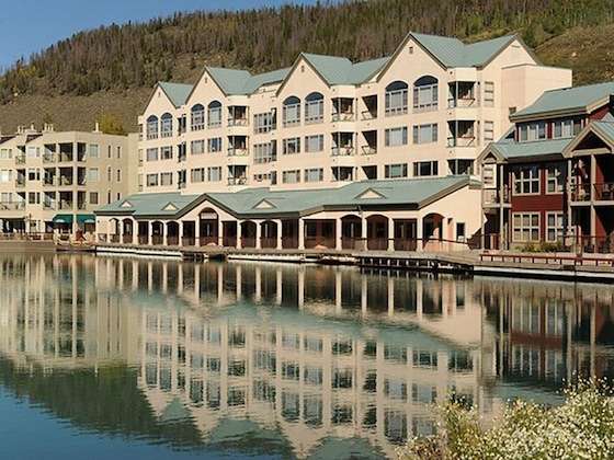 Gallery - Keystone Lakeside Village By Keystone Resort