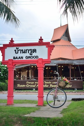 Gallery - Baan Grood Arcadia Resort & Spa