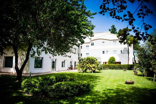 Gallery - Phi Hotel Alcione