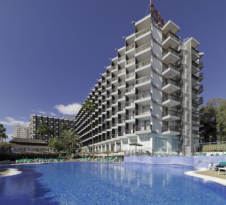 Gallery - Relaxia Beverly Park