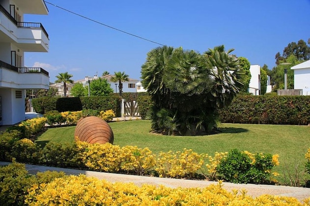Gallery - Apartamentos Venecia